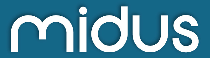 Midus